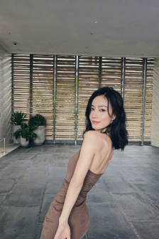 烈火雄心1