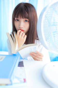 逃出克隆岛HD
